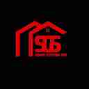 سوله گستر سلیمانی، ساخت و نصب سوله و سازه های فلزی جرثقیل سقفی در بروجن